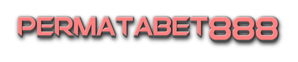 permatabet888