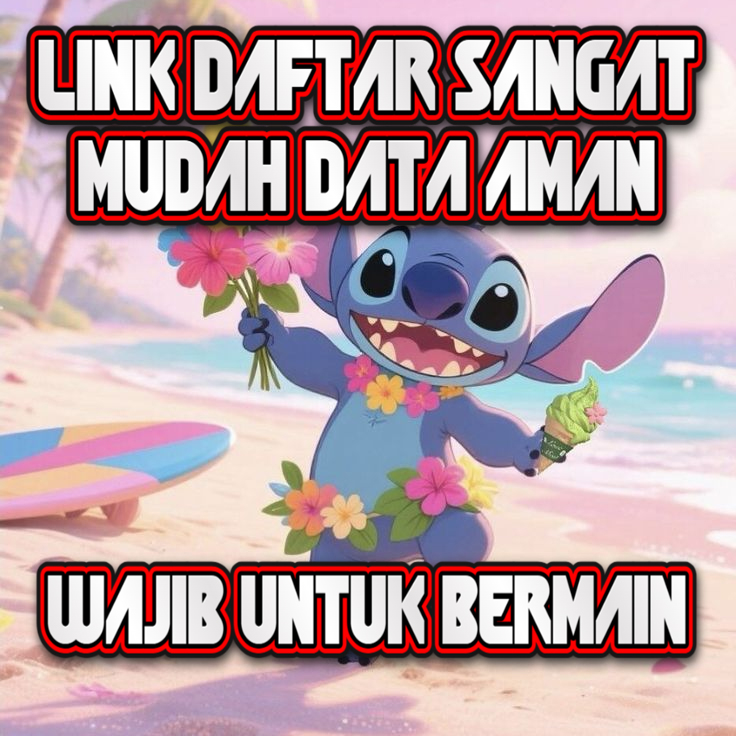 Permatabet888 | Link Daftar Sangat Mudah Data Aman
