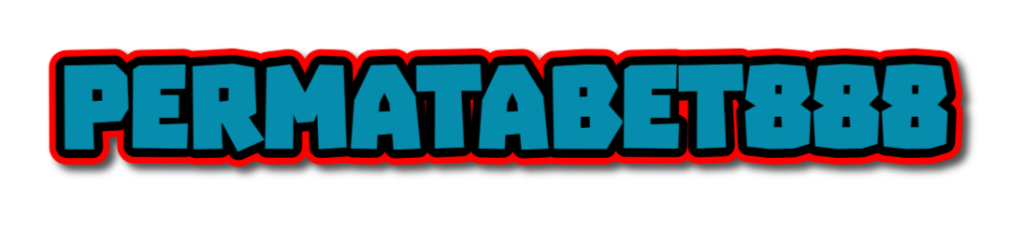 PERMATABET888